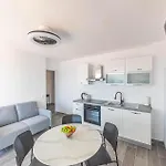 Lägenhet 2 Bedroom Stunning In