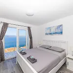 2 Bedroom Stunning In * Stanici
