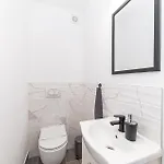 2 Bedroom Stunning In * Stanici