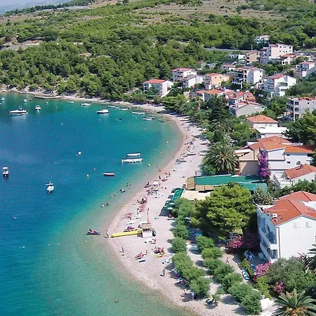 2 Bedroom Stunning In * Stanici